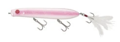 Evergreen International SB-125 "Shower Blows" Topwater Walker -Famous Fishing Store SB 125 208 Pink 295d7944 4182 4076 89f1 d2e919bc76b1