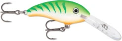 Rapala Shad Dancer SDD05 Medium Diving Crankbait -Famous Fishing Store SDD GTU ab34eedb 8fb3 421c 8af0 3b44504b8c24