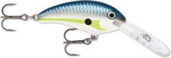 Rapala Shad Dancer SDD05 Medium Diving Crankbait -Famous Fishing Store SDD HSD