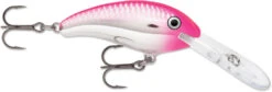 Rapala Shad Dancer SDD05 Medium Diving Crankbait -Famous Fishing Store SDD PC 3a93ffbb a7e2 40a5 8913 0faf1489f00a
