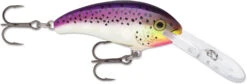 Rapala Shad Dancer SDD05 Medium Diving Crankbait -Famous Fishing Store SDD PD
