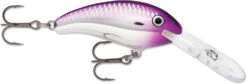 Rapala Shad Dancer SDD05 Medium Diving Crankbait -Famous Fishing Store SDD PRC 139ebaf7 a57c 4536 b63d 5883f3b78965