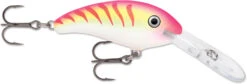 Rapala Shad Dancer SDD05 Medium Diving Crankbait -Famous Fishing Store SDD PTU 5755610c 6a23 427d 960e af4396950629