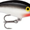 Rapala Shad Dancer SDD05 Medium Diving Crankbait -Famous Fishing Store SDD S