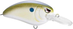 SPRO John Crews Little John MD 50 Crankbait -Famous Fishing Store SLJM50NHR NaturalHerring 8370a92a 9adb 4cd4 8be4 3f132fb1bfe2