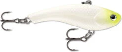 Rapala Slab Rap SLR04 1 1/2 Inch Lipless Crankbait 27 Rapala Slab Rap SLR04 1 1/2 Inch Lipless Crankbait -Famous Fishing Store SLR GL