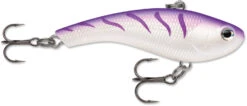 Rapala Slab Rap SLR04 1 1/2 Inch Lipless Crankbait 40 Rapala Slab Rap SLR04 1 1/2 Inch Lipless Crankbait -Famous Fishing Store SLR PUTU