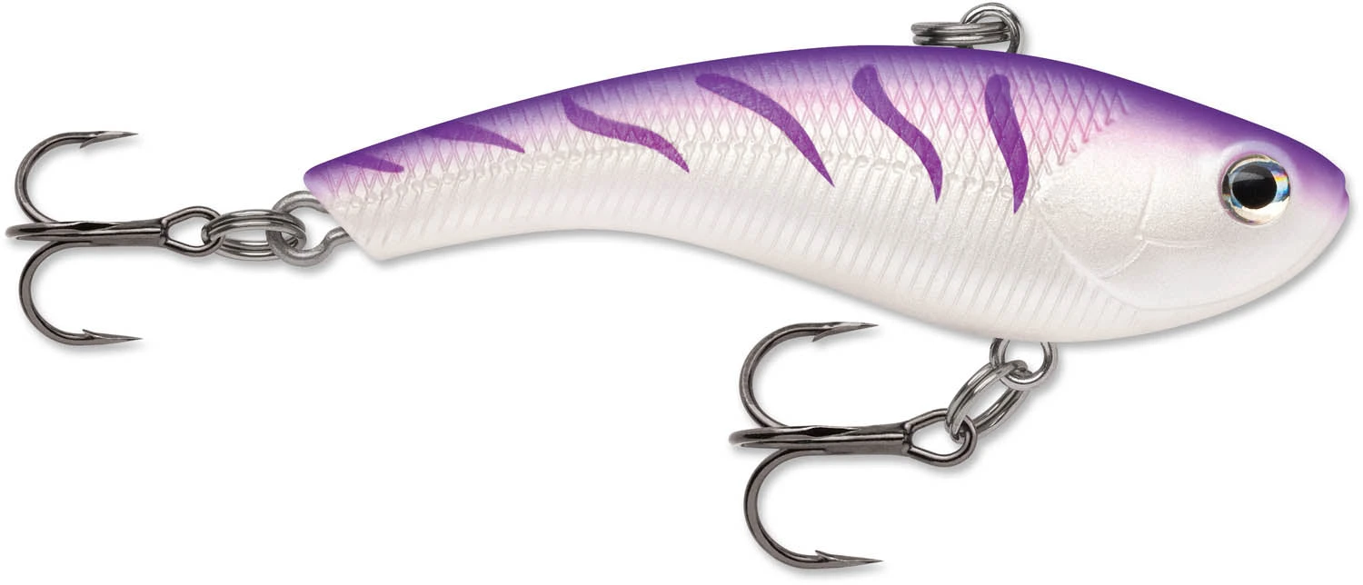 Rapala Slab Rap SLR04 1 1/2 Inch Lipless Crankbait 21 Rapala Slab Rap SLR04 1 1/2 Inch Lipless Crankbait - Image 19