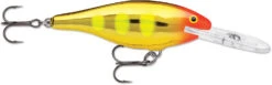 Rapala Shad Rap 3 1/2 Inch Deep Diving Crankbait SR09 39 Rapala Shad Rap 3 1/2 Inch Deep Diving Crankbait SR09 -Famous Fishing Store SR09JLC 7e12972b f866 4229 9a89 b199865c99e0