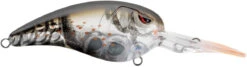 SPRO Mike McClelland RkCrawler 55 Deep Diving Crankbait 24 SPRO Mike McClelland RkCrawler 55 Deep Diving Crankbait -Famous Fishing Store SRC55GOC GhostOrangeCraw 1c6b4ce4 7173 4af4 b8d7 01ed3344ad8a