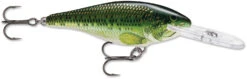 Rapala Shad Rap 2 1/2 Inch Medium Diving Crankbait SR06 23 Rapala Shad Rap 2 1/2 Inch Medium Diving Crankbait SR06 -Famous Fishing Store SR BB 119ad98d eecb 4464 8d91 9938c5ad2f49