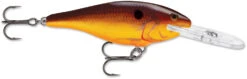 Rapala Shad Rap 2 1/2 Inch Medium Diving Crankbait SR06 26 Rapala Shad Rap 2 1/2 Inch Medium Diving Crankbait SR06 -Famous Fishing Store SR CW 3fb7f273 5471 490f ad12 2417e55f6ee9