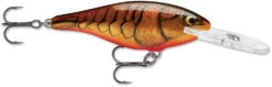 Rapala Shad Rap 2 1/2 Inch Medium Diving Crankbait SR06 27 Rapala Shad Rap 2 1/2 Inch Medium Diving Crankbait SR06 -Famous Fishing Store SR DCW a801c882 506b 432c 87a9 3b900c81cb41