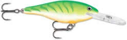 Rapala Shad Rap 2 1/2 Inch Medium Diving Crankbait SR06 30 Rapala Shad Rap 2 1/2 Inch Medium Diving Crankbait SR06 -Famous Fishing Store SR GTU 6b84b0ac d6d8 44b5 9edf c5d8f713cdf1
