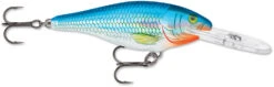 Rapala Shad Rap 2 1/2 Inch Medium Diving Crankbait SR06 32 Rapala Shad Rap 2 1/2 Inch Medium Diving Crankbait SR06 -Famous Fishing Store SR HBSH ffce6b35 b745 436f b6df e0098d4c1f30