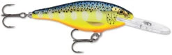 Rapala Shad Rap 2 1/2 Inch Medium Diving Crankbait SR06 33 Rapala Shad Rap 2 1/2 Inch Medium Diving Crankbait SR06 -Famous Fishing Store SR HS 88f8de23 8f34 4ecf a4be 304116cc9d17