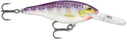 Rapala Shad Rap 2 1/2 Inch Medium Diving Crankbait SR06 41 Rapala Shad Rap 2 1/2 Inch Medium Diving Crankbait SR06 -Famous Fishing Store SR PD 4ee7f6e2 bed7 4973 98cb 01c7522b2916