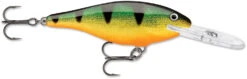 Rapala Shad Rap 2 1/2 Inch Medium Diving Crankbait SR06 39 Rapala Shad Rap 2 1/2 Inch Medium Diving Crankbait SR06 -Famous Fishing Store SR P b6c08f2b 45c7 47ac a99a 1a756edf98c9