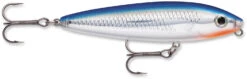 Rapala Skitter Walk 08 Topwater Walker 26 Rapala Skitter Walk 08 Topwater Walker -Famous Fishing Store SW08 BMU