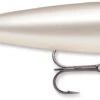 Rapala Skitter Walk 08 Topwater Walker 1 Rapala Skitter Walk 08 Topwater Walker -Famous Fishing Store SW08 BN