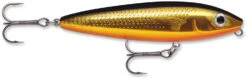 Rapala Skitter Walk 08 Topwater Walker 32 Rapala Skitter Walk 08 Topwater Walker -Famous Fishing Store SW08 GMU