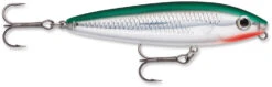 Rapala Skitter Walk 08 Topwater Walker 33 Rapala Skitter Walk 08 Topwater Walker -Famous Fishing Store SW08 GRMU