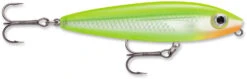 Rapala Skitter Walk 08 Topwater Walker 38 Rapala Skitter Walk 08 Topwater Walker -Famous Fishing Store SW08 HCH