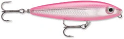 Rapala Skitter Walk 08 Topwater Walker 39 Rapala Skitter Walk 08 Topwater Walker -Famous Fishing Store SW08 HP