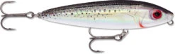 Rapala Skitter Walk 08 Topwater Walker 37 Rapala Skitter Walk 08 Topwater Walker -Famous Fishing Store SW08 HS