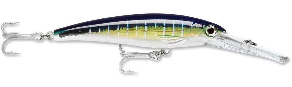 Rapala X-Rap Magnum 40 Big Game Slash Bait 17 Rapala X-Rap Magnum 40 Big Game Slash Bait - Image 15