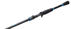 Shimano SLX Casting Rods 9 Shimano SLX Casting Rods -Famous Fishing Store ScreenShot2021 04 18at1.28.21PM