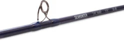 Temple Fork Outfitters Seahunter Casting Rods -Famous Fishing Store SeahunterSHC6640Closeup
