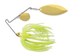 Terminator Super Stainless Spinnerbait Colorado Willow 1/2 Oz. 13 Terminator Super Stainless Spinnerbait Colorado Willow 1/2 Oz. -Famous Fishing Store Sharp Chart CW GG f0e8dd19 9bcd 4cf7 ad86 6230d21b39af