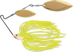 Terminator Super Stainless Spinnerbait Double Willow 3/8 Oz. 14 Terminator Super Stainless Spinnerbait Double Willow 3/8 Oz. -Famous Fishing Store Sharp Chart WW GG ac702200 9ff0 4d9d 9d23 69662307dfbf