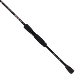Favorite Fishing Sick Stick Spinning Combo -Famous Fishing Store SickStickSpinningTop