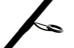 Dobyns Sierra Micro Series Spinning Rods -Famous Fishing Store SierraSpinningMicroGuide