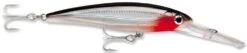 Rapala X-Rap Magnum 10 Big Game Slash Bait -Famous Fishing Store Silver c2550b89 c168 4896 a4b5 d9c6433c0108