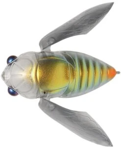 Megabass Grand Siglett 16 Megabass Grand Siglett -Famous Fishing Store Skeleton Sirius 6cbaa328 db7c 43d2 b7fb 561ed31d0f2f