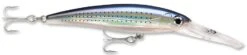 Rapala X-Rap Magnum 10 Big Game Slash Bait -Famous Fishing Store Spotted Minnow 9024281b 905d 4a02 8f24 b41b1551a8aa
