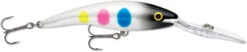 Rapala Deep Tail Dancer 09 Extra Deep Diving Crankbait 38 Rapala Deep Tail Dancer 09 Extra Deep Diving Crankbait -Famous Fishing Store TDD BWB 79405d0b 04bd 4074 b31c d5ed012a05a7