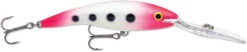 Rapala Deep Tail Dancer 09 Extra Deep Diving Crankbait 39 Rapala Deep Tail Dancer 09 Extra Deep Diving Crankbait -Famous Fishing Store TDD GPSQ 931c62db d400 4b2b b55f 4c3b578fc57c