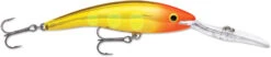 Rapala Deep Tail Dancer 09 Extra Deep Diving Crankbait 40 Rapala Deep Tail Dancer 09 Extra Deep Diving Crankbait -Famous Fishing Store TDD JLC 4dd80826 792c 4756 b008 fd906a36c6b4