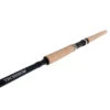Shimano Technium Salmon/Steelhead 2-Piece Spinning Rod -Famous Fishing Store TECHNIUM SPINNING A primary
