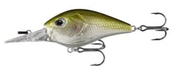 13 Fishing Troll Hunter Crankbait -Famous Fishing Store TH70 18 04