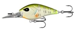 13 Fishing Troll Hunter Crankbait -Famous Fishing Store TH70 18 08