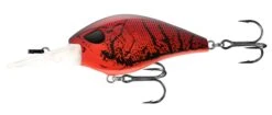 13 Fishing Troll Hunter Crankbait -Famous Fishing Store TH70 18 13