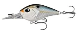 13 Fishing Troll Hunter Crankbait -Famous Fishing Store TH70 18 14