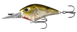 13 Fishing Troll Hunter Crankbait -Famous Fishing Store TH70 18 15