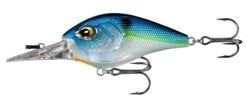 13 Fishing Troll Hunter Crankbait -Famous Fishing Store TH70 18 19