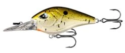 13 Fishing Troll Hunter Crankbait -Famous Fishing Store TH70 18 20